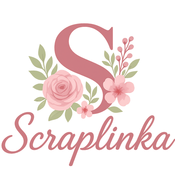 Scraplinka